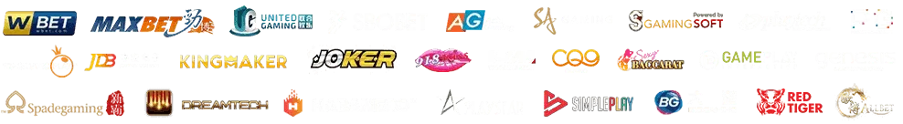 moodeng888