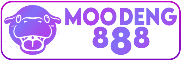 moodeng888